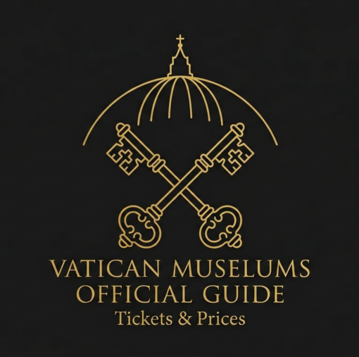 Vatican Museums Official Guide & Tickets